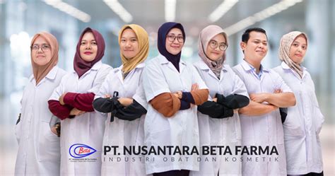 beta farma,betafarma itaquera